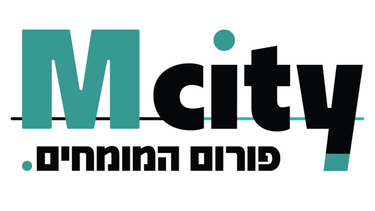 דבש וצינמון עיצוב גרפי -לוגו לקהילת פורום