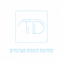 סקיצות לוגו חדשות - צח דוידוביץ-27