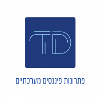 סקיצות לוגו חדשות - צח דוידוביץ-28